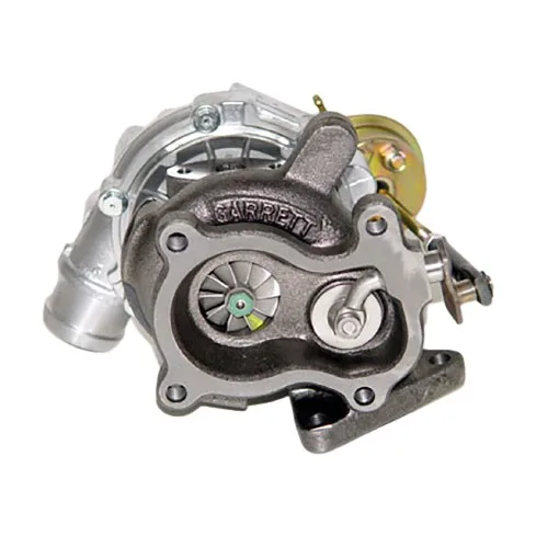 Turbo Garrett 703674-5001S - 2