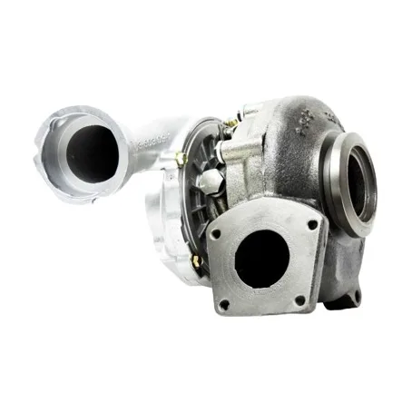 SL Turbo 720931-5004S - 2