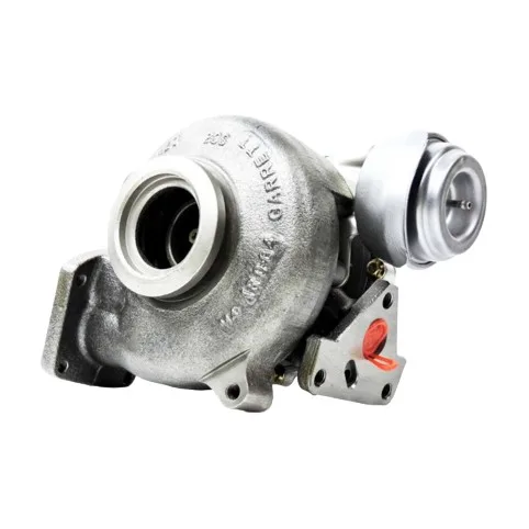 SL Turbo 720931-5004S - 3