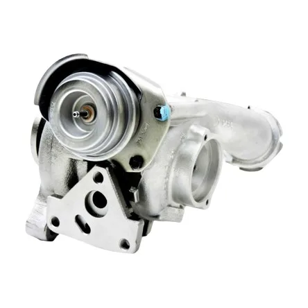 SL Turbo 729325-5004S - 3
