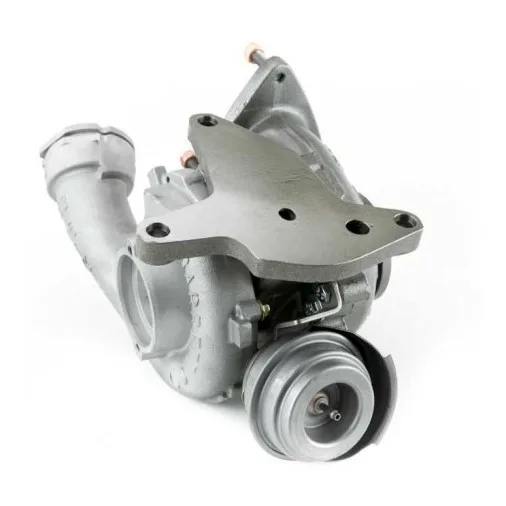 SL Turbo 760698-5005S