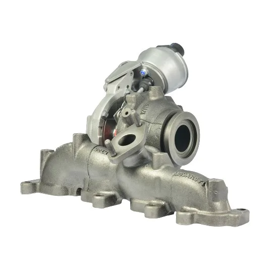 SL Turbo 792290-5004S - 2