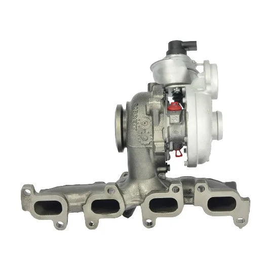 SL Turbo 792290-5004S - 3