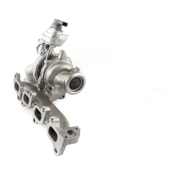 SL Turbo 803955-5007S - 3