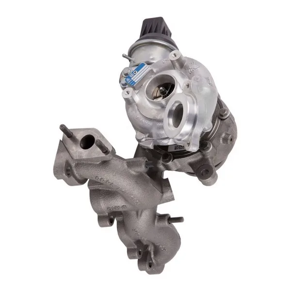 Turbolader BorgWarner - KKK 5303 988 0208