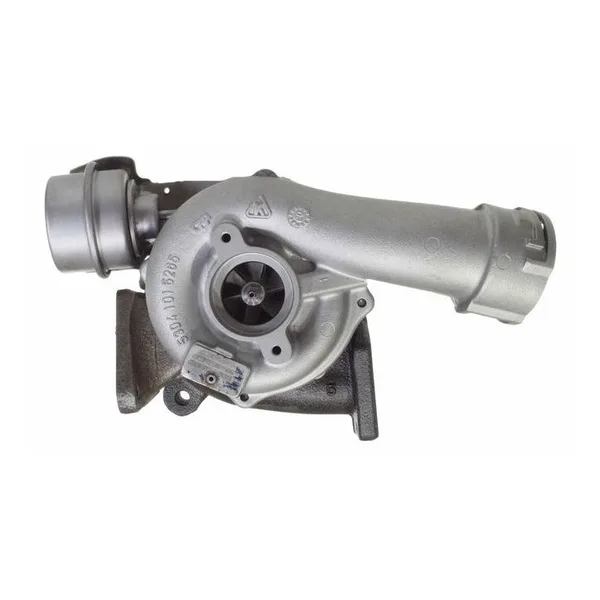 SL Turbo 5304 988 0032