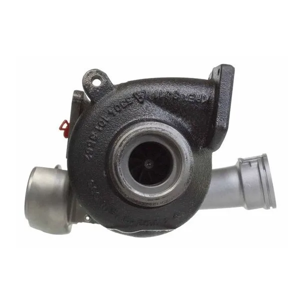 SL Turbo 5304 988 0032 - 2
