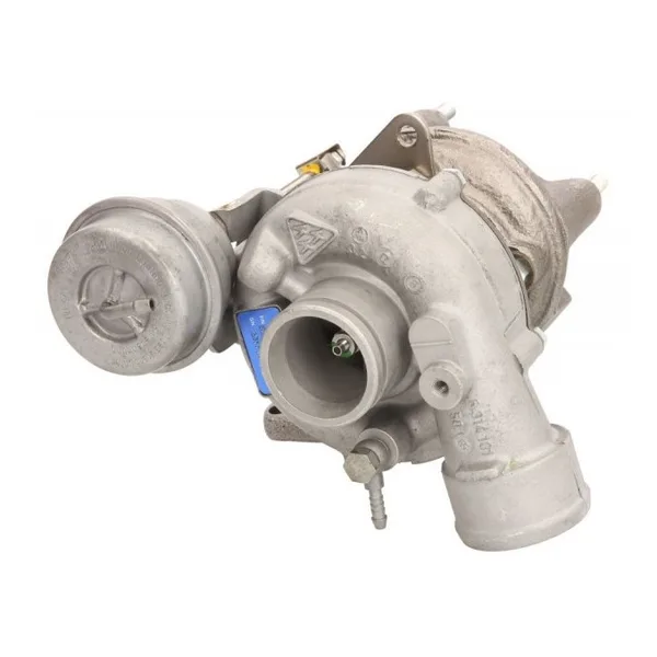 Turbo BorgWarner - KKK 5314 988 7025