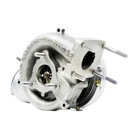 SL Turbo 454205-9007S - 3