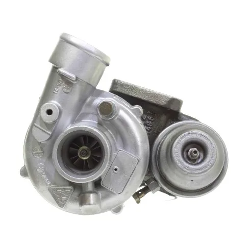 Turbolader Garrett 5314 988 6000