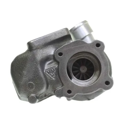 Turbolader Garrett 5314 988 6000 - 3