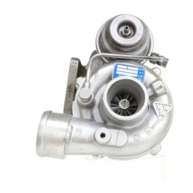 Turbolader BorgWarner - KKK 5314 988 6082