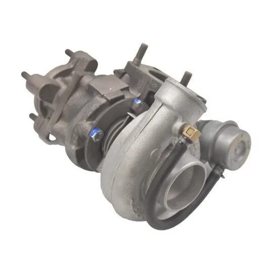 Turbo Garrett 454023-5002S