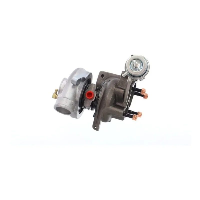 Turbo Garrett 703325-5001S - 2