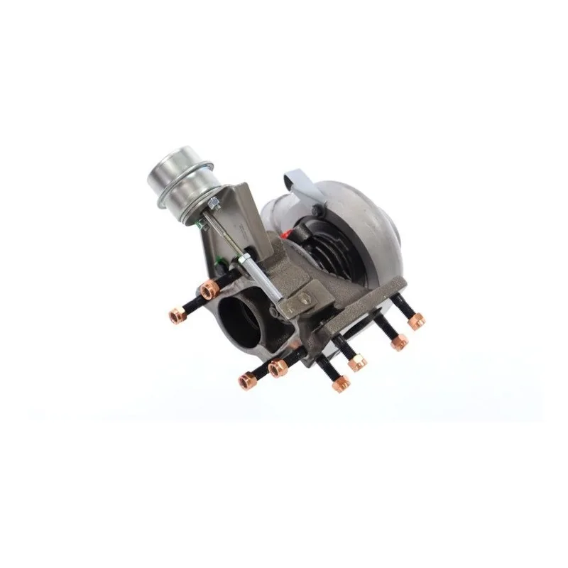 Turbo Garrett 703325-5001S - 3