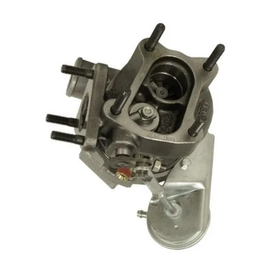 Turbo Garrett 756068-5001S - 2