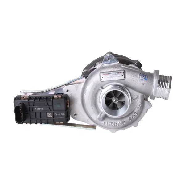 SL Turbo 757779-5022S