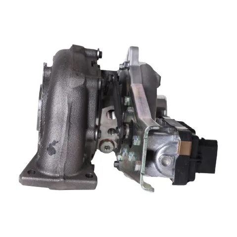 SL Turbo 757779-5022S - 3