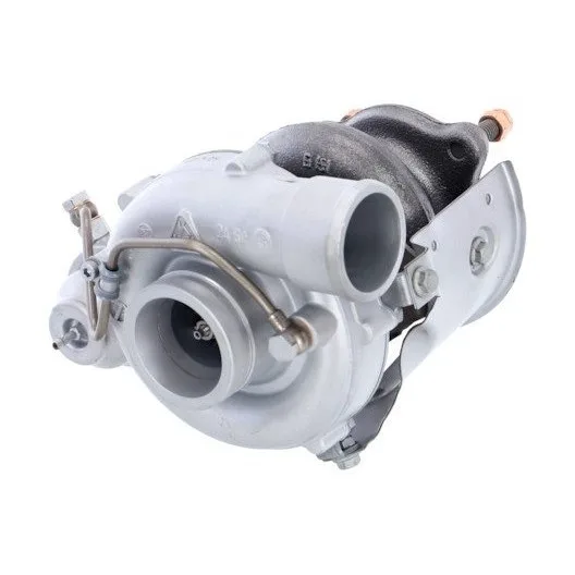 Turbolader BorgWarner - KKK 5314 988 6709