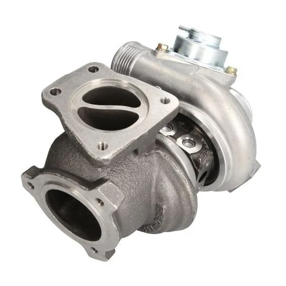Turbo Mitsubishi 49377-06361 - 2