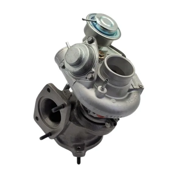 Turbolader Mitsubishi 49189-05310 - 2