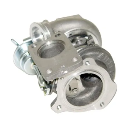 Turbo Mitsubishi 49131-05111 - 2