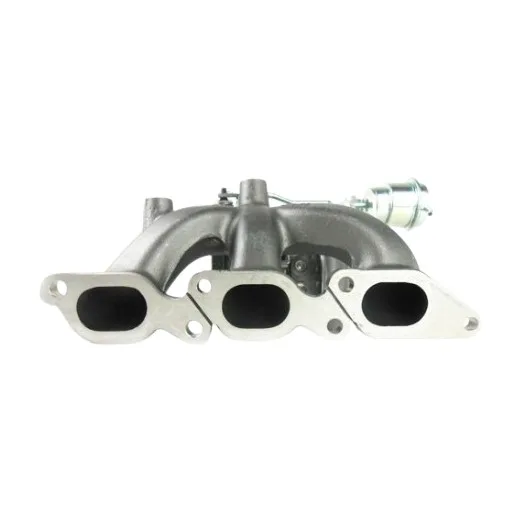 Turbolader Mitsubishi 49131-05161 - 2