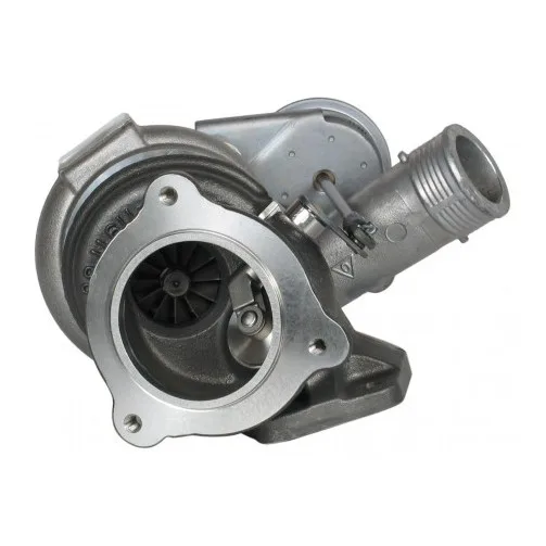 Turbolader Mitsubishi 49377-06213 - 3