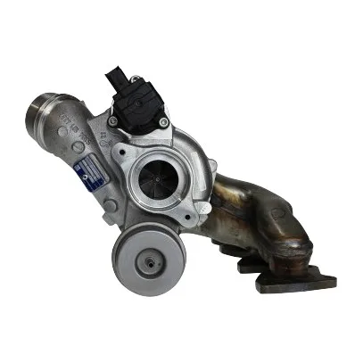 Turbo BorgWarner - KKK 5303 970 0413