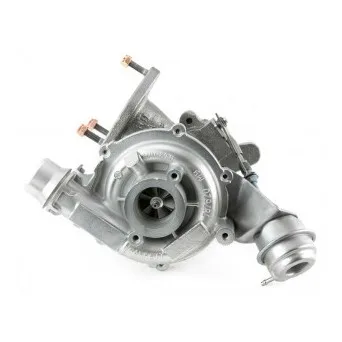 SL Turbo 786997-5001S