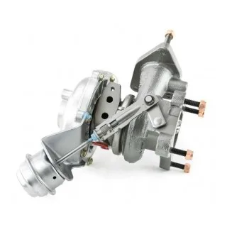 SL Turbo 786997-5001S - 2