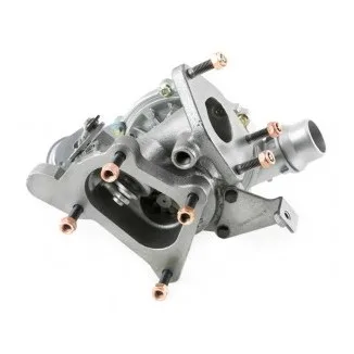 SL Turbo 786997-5001S - 3