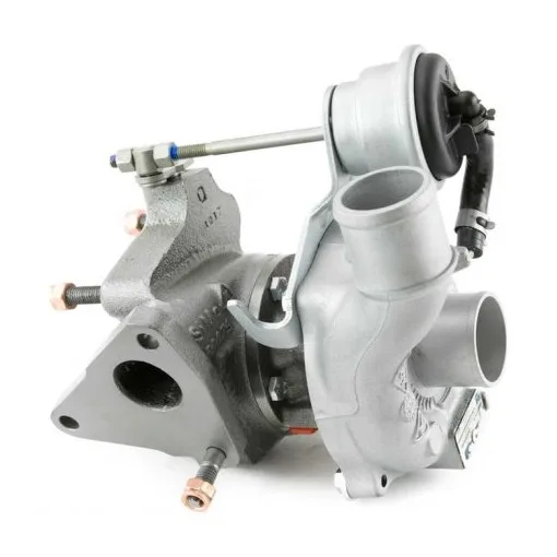 SL Turbo 5435 988 0033 - 3
