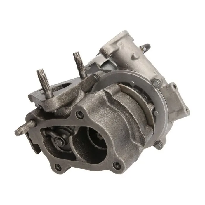 Turbolader Garrett 705306-5007S - 2