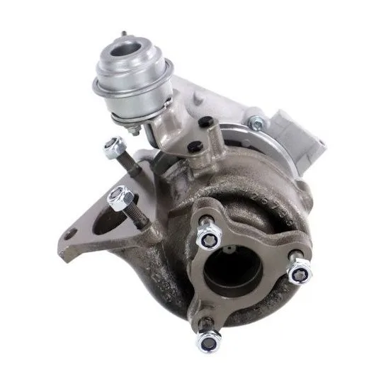 Turbo Garrett 725864-5001S - 2