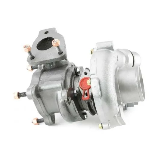 Turbo Garrett 762785-5004S - 2