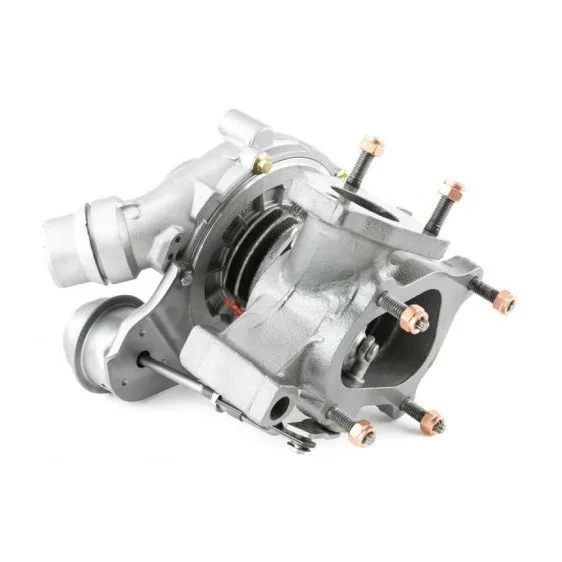 Turbo Garrett 762785-5004S - 3