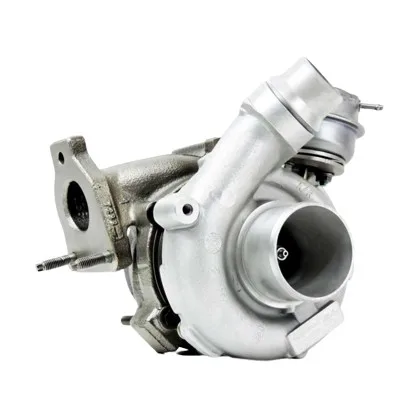 Turbo Garrett 773087-5003S