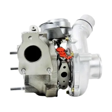 Turbo Garrett 773087-5003S - 2