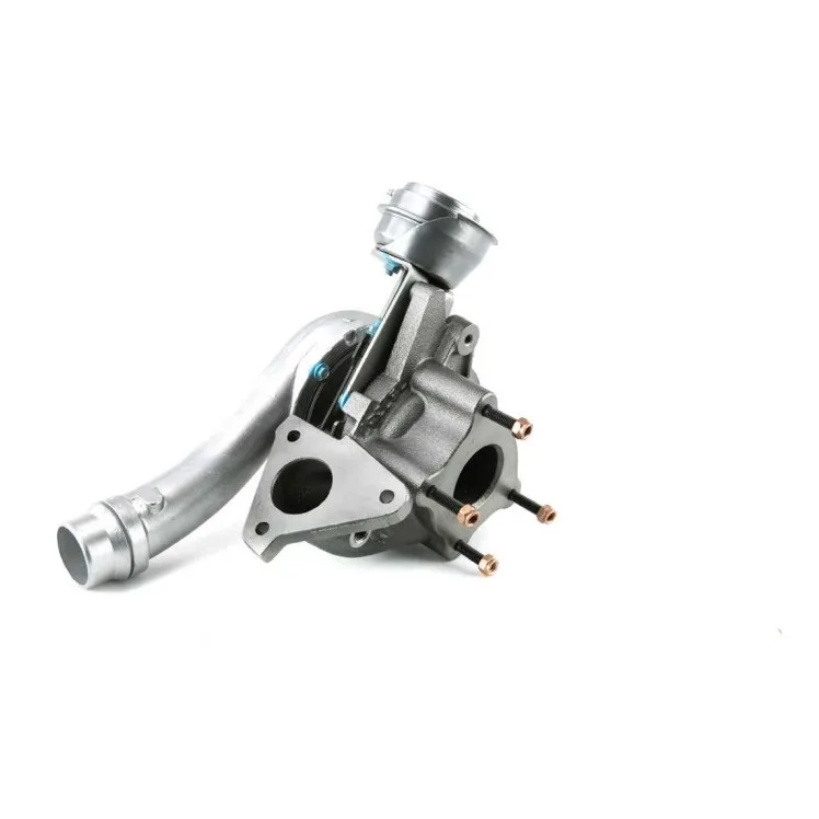 Turbo Garrett 782097-5001S - 2