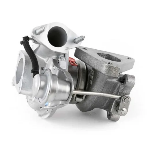 Turbo IHI VN3 - 2