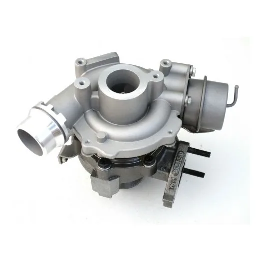 SL Turbo 5438 988 0006
