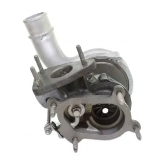 SL Turbo 5303 988 0055 - 2