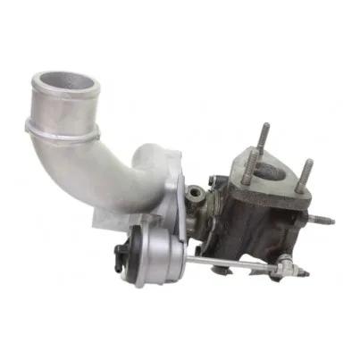 SL Turbo 5303 988 0055 - 3