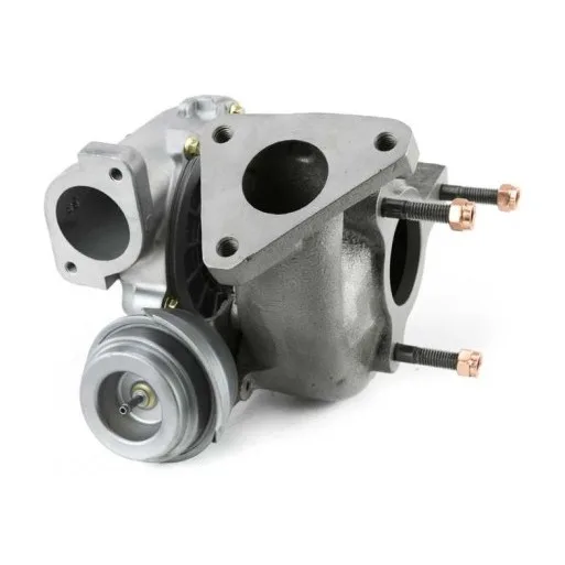 Turbo Garrett 734868-5001S - 2