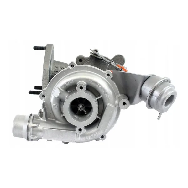 SL Turbo 795637-5001S