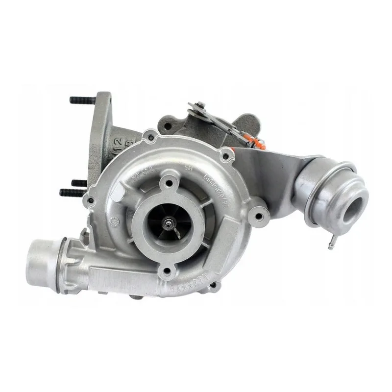 SL Turbo 795637-5001S
