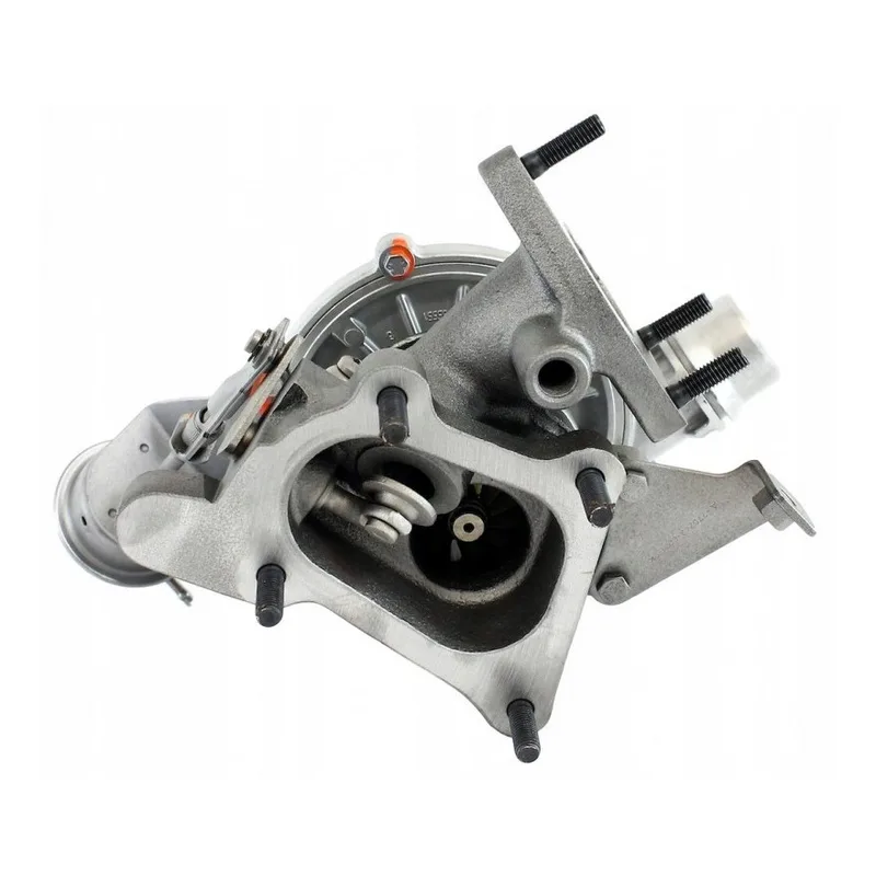 SL Turbo 795637-5001S - 3
