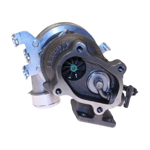 Turbolader Garrett 452215-5002S - 3