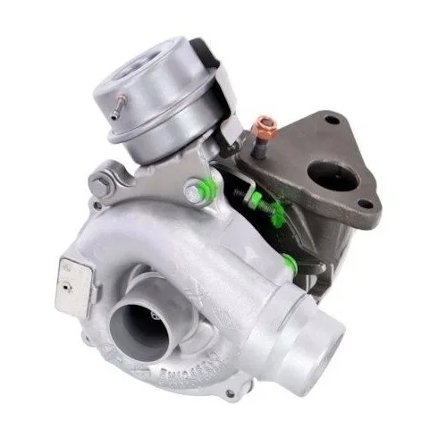 SL Turbo 5439 988 0070